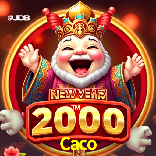 Caco.Com