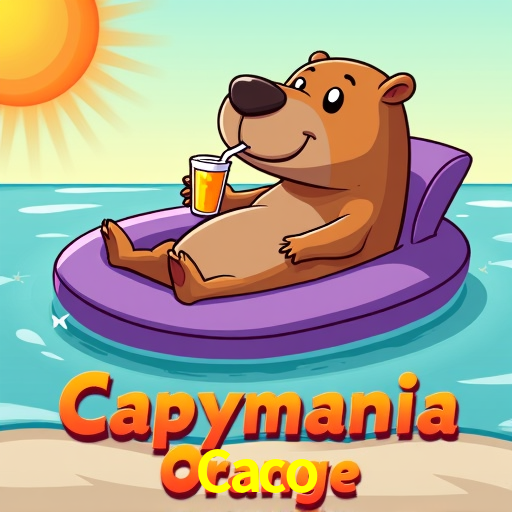Caco.Com